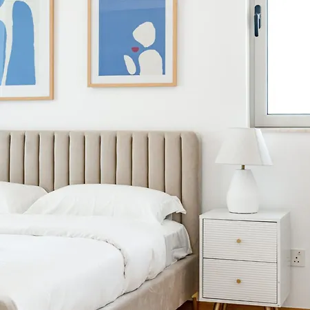 Akamas Bay 43 By Becyprus Neo Chorio