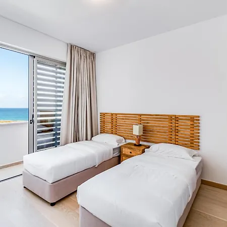 Akamas Bay 43 By Becyprus Villa *