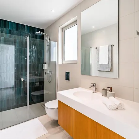 Akamas Bay 43 By Becyprus Villa *