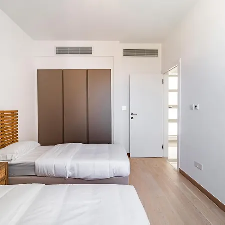 Akamas Bay 43 By Becyprus * Neo Chorio