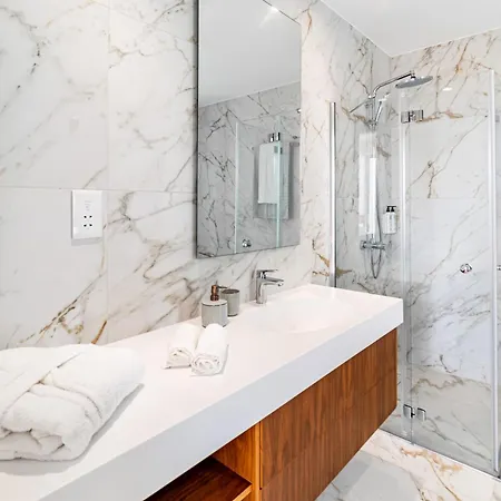 Akamas Bay 43 By Becyprus