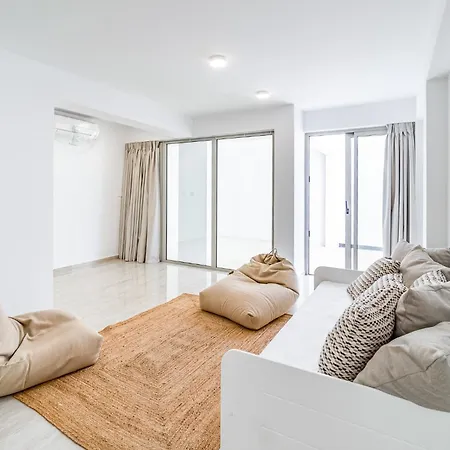 Akamas Bay 43 By Becyprus *