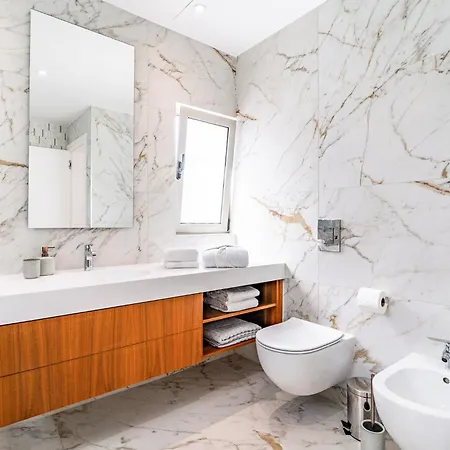 Akamas Bay 43 By Becyprus * Neo Chorio