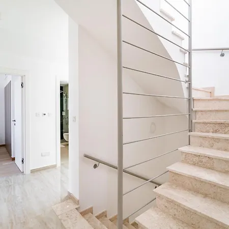 Akamas Bay 43 By Becyprus Villa Neo Chorio