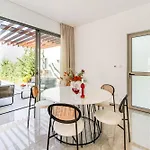 Akamas Bay 43 By Becyprus Neo Chorio