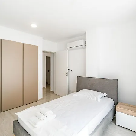 Akamas Bay 43 By Becyprus *