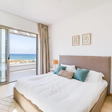 Akamas Bay 43 By Becyprus Βίλα *