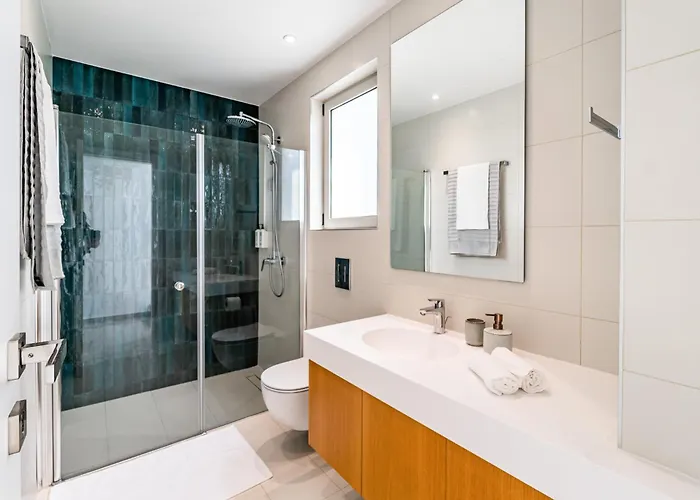 Akamas Bay 43 By Becyprus Villa *