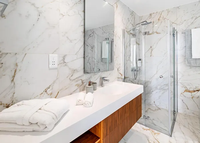 Akamas Bay 43 By Becyprus