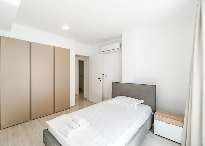 Akamas Bay 43 By Becyprus *