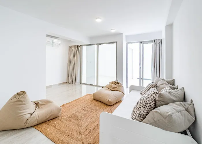 Akamas Bay 43 By Becyprus *