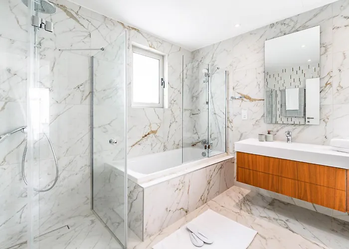 Villa Akamas Bay 43 By Becyprus *