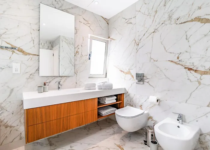 Akamas Bay 43 By Becyprus * Neo Chorio